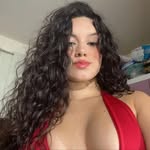 Mariana Trindade ☾ - @crf_mariana3 - Instagram