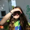 mariana_trindade._ - @mariana_trindade._ - TikTok