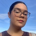 Mariana Trindade ☀️🌻 - @mari.trindade___ - Instagram