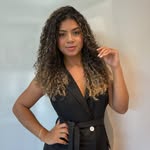 Mariana Trindade | Nutricionista - @maritrindadenutri - Instagram
