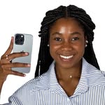 Mariana Trindade | Social Media & Videomaker - @smmariv - Instagram