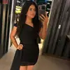 Mariana Trindade - @mariiitrindade - TikTok