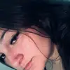 Mariana Trindade - @marianaaa__.0 - TikTok