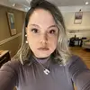Mariana Trindade - @mariana.trindade683 - TikTok