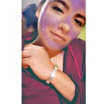 🌟 •𝓜𝓪𝓻𝓲𝓪𝓷𝓪  𝓤𝓰𝓪𝓵𝓭𝓮• 🌻 - @_lizugalde_ - Instagram
