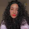 🍓Chauvet ✨ - @marianaugaldechau - TikTok