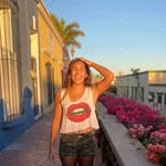 fans de QM mariana ugalde - @mariana_ugalde_qm - Instagram