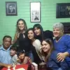 mamabu - @marianaugalde51 - TikTok
