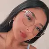 Mari - @mariana__ugalde - TikTok