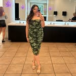 Mariana🤍 - @mariana.ugalde24 - Instagram