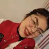 Mariana - @mariana_ugaldee - TikTok