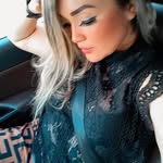 Mariana Alexandra Flores Ugalde - @marianaalexandra617 - Instagram