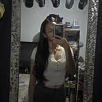 Mariana Guerrero Ugalde - Facebook