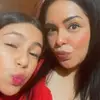 Mariana Ugalde287 - @marianaugalde287 - TikTok