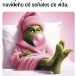 Mariana Ugalde - @marianaugaldegonzalez - Instagram