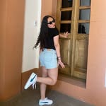 Mariana Ugalde♥️ - @mari.teran_12 - Instagram