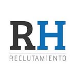 Mariana Ugalde - Facebook