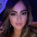 Mariana Ugalde - @marianaugalde90 - Instagram