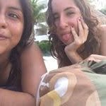 Mariana Ugalde - @mevalevrg_00 - Instagram