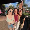 Mariana Ugalde - @mariana.ugalde - TikTok