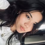 mariana ugalde - @mariana_uw - Instagram