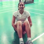 Mariana Ugalde - Facebook