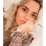 Mariana Ugalde - @marianaugalde03 - Instagram