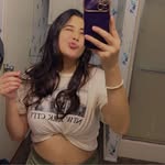 Mariana Ugalde - @mary_ugalde_0987 - Instagram