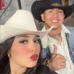 Mariana Ugalde - Facebook