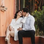 Mariana Ugalde - Facebook