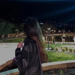 Mariana Ugalde - @ugalde_marianaa - Instagram