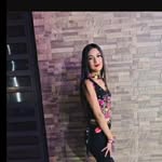 Mariana Ugalde - @ugalde2864 - Instagram
