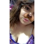 Mariana Ugalde✨ - @mariana.ugalde.r - Instagram