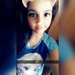 Mariana Ugalde🤞🏼❤️ - @marianaugalde0807 - Instagram