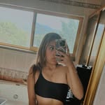Mariana Ugalde - @mariana_ugaldeee - Instagram