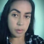 Mariana Ugalde - @mariana.ugalde.718 - Instagram