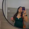 Mariana Ugalde - @marianaugalde4 - TikTok
