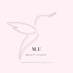 Mariana Ugalde - @m.ubeautystudio - Instagram