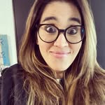 Mariana Ugalde - @mugaldec - Instagram