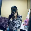 Mariana Ugalde.🎀 - @_2x.sssm_ - TikTok