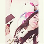 Mariana Ugalde - @mariana_ugaldee - Instagram