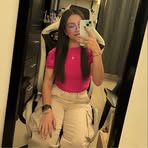 Mariana Ugalde - Facebook