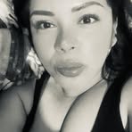 Mariana Ugalde - Facebook