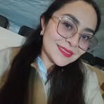 Mariana Ugalde - Facebook