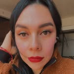 Mariana Ugalde - @mariana_ugalde28 - Instagram