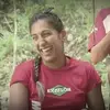 Mariana Ugalde - @mariana_ugaldec - TikTok