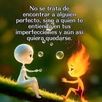 Mariana Ugalde - Facebook