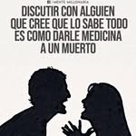 Mariana Ugalde - @alexis_20_06 - Instagram