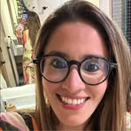 Mariana Ugalde - Facebook