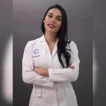 Mariana Ugalde - @psicologa_mariana_ugalde - Instagram